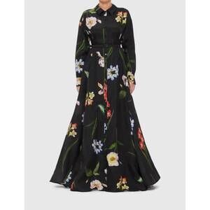 Leo Lin Maxi Dresses for Women on Sale up to 90% Off: Poshmark Leo Lin Maxi Dresses for Women on Sale up to 90% Off: Poshmark